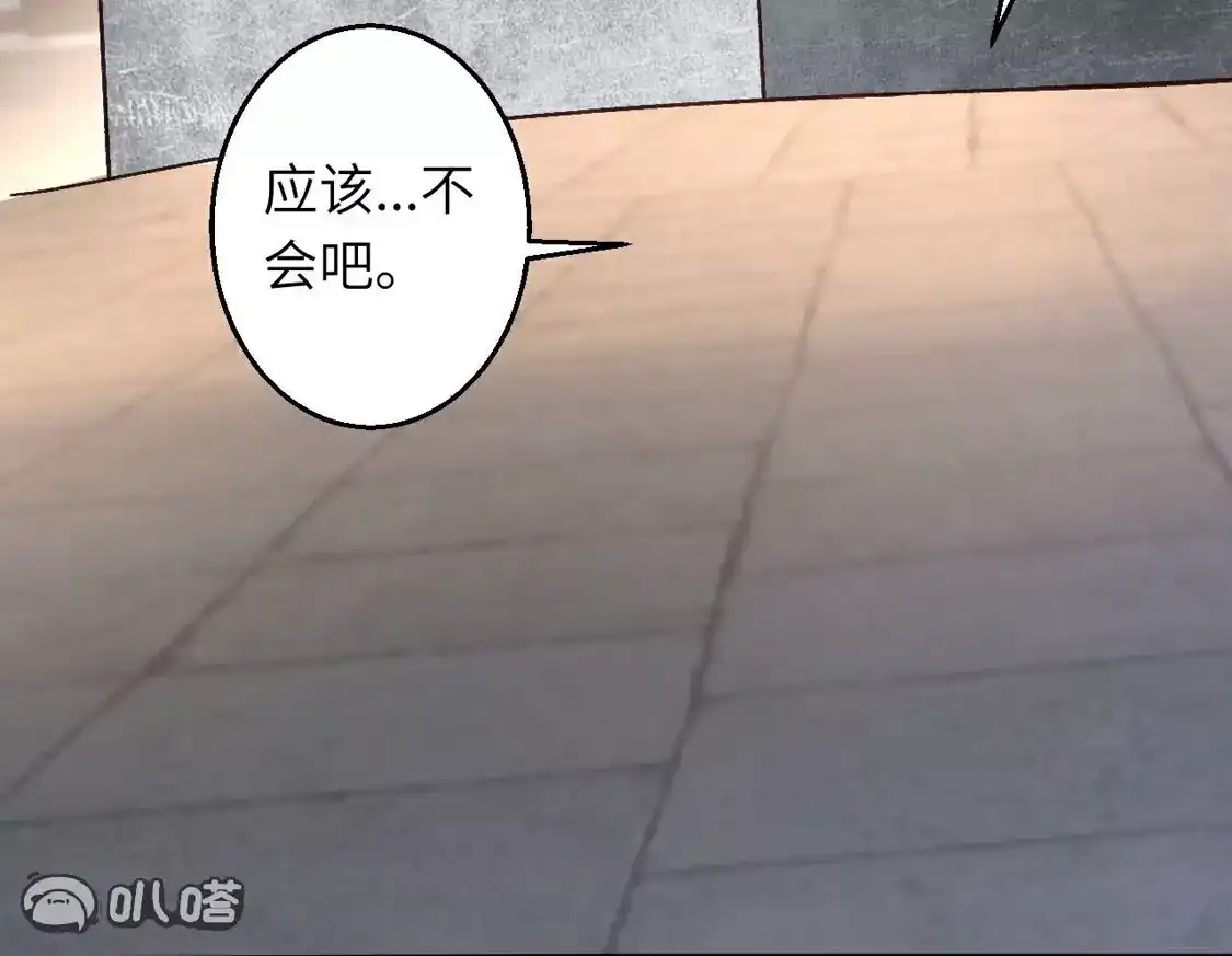 第704页