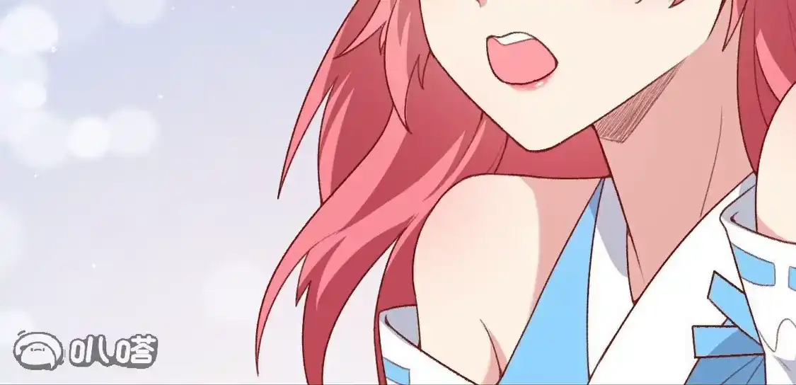 第858页