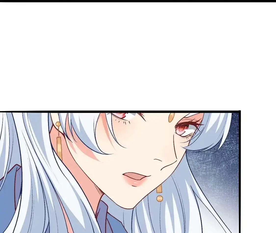 第389页