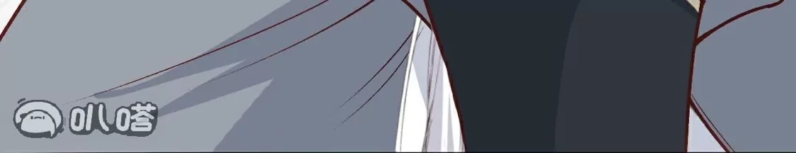 第424页