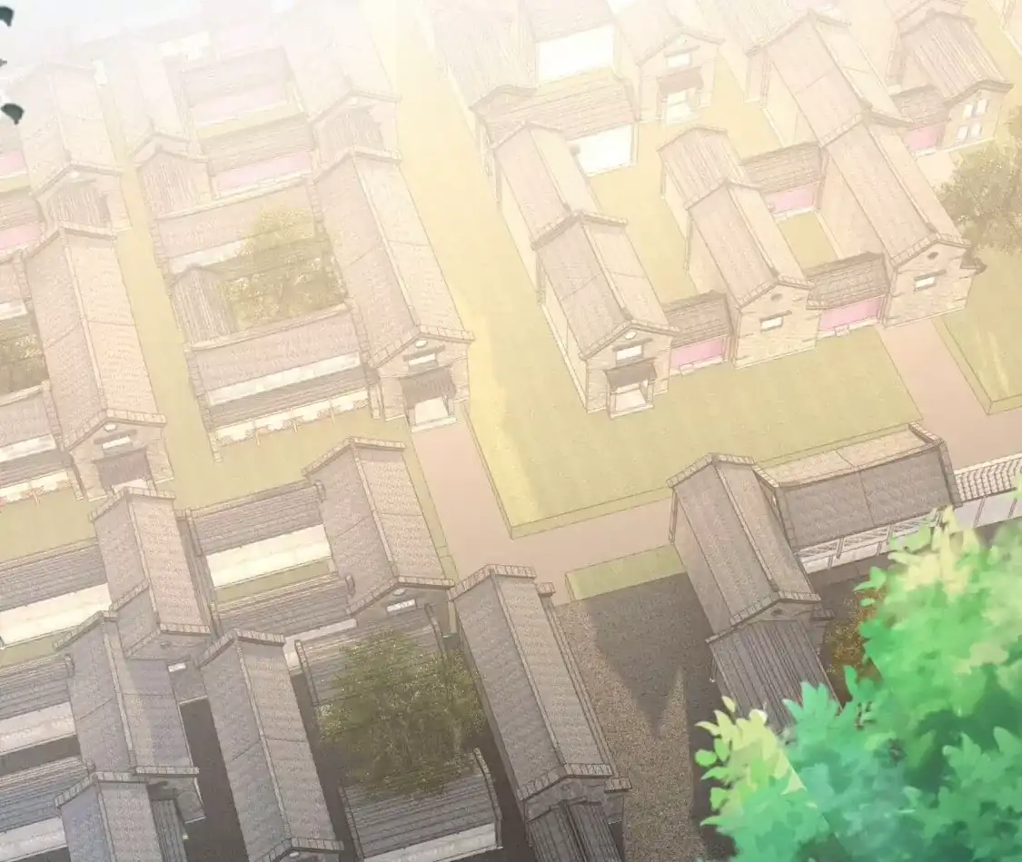 第634页