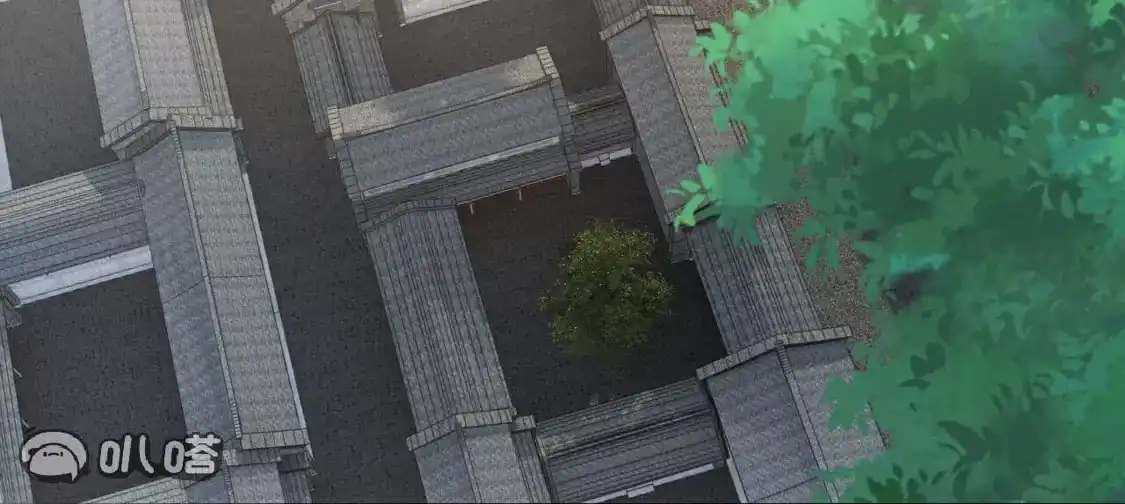 第641页