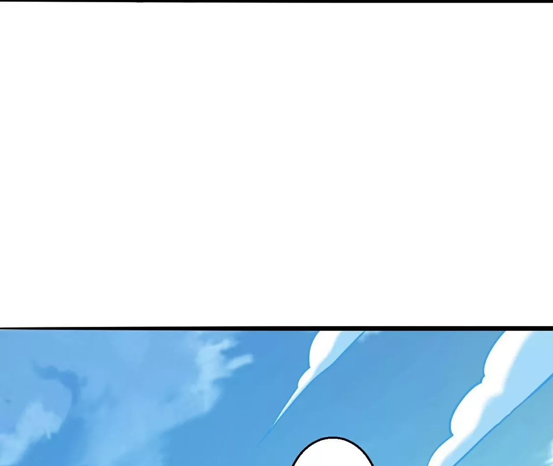 第900页