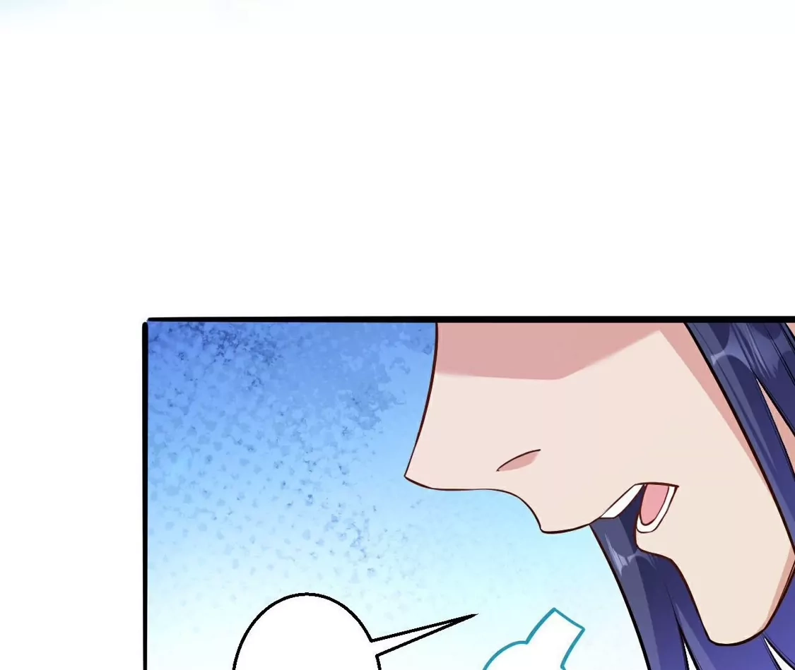 第977页
