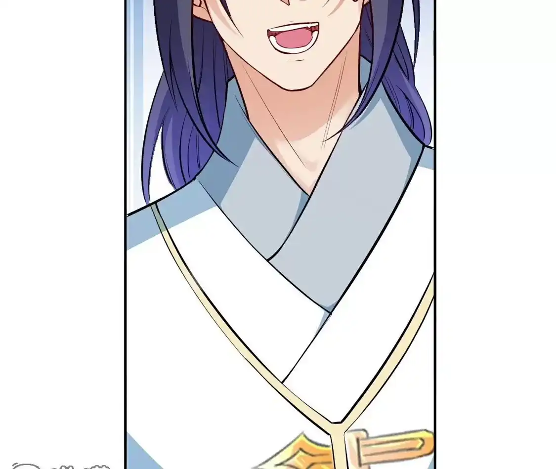 第816页