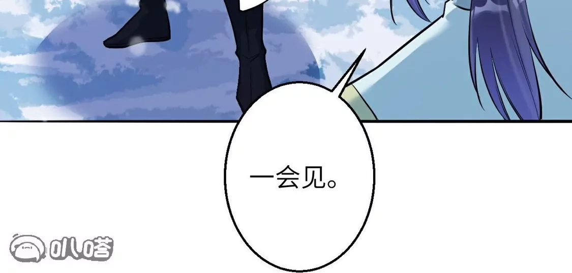 第963页