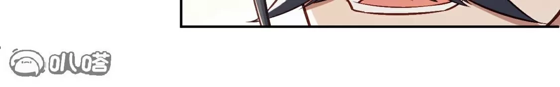 第326页