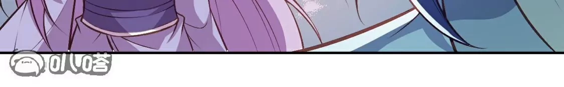 第431页