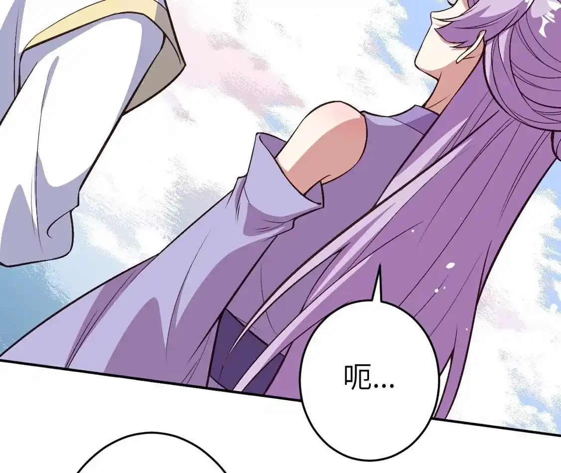 第473页