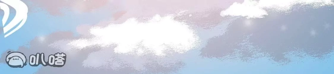 第613页