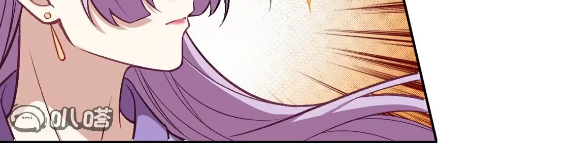 第648页