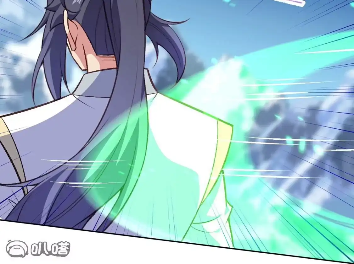 第901页