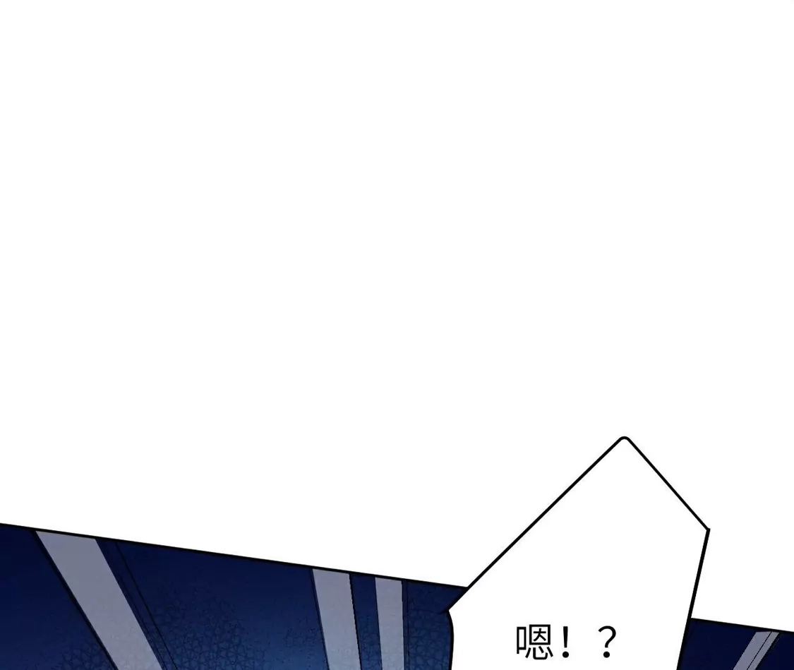 第907页