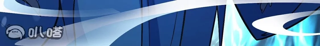 第662页