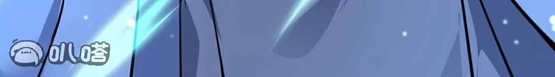 第874页