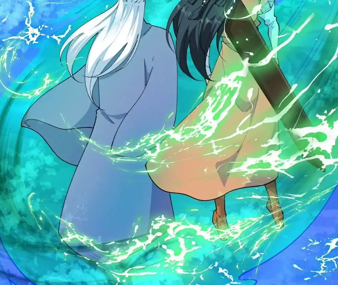 第208页