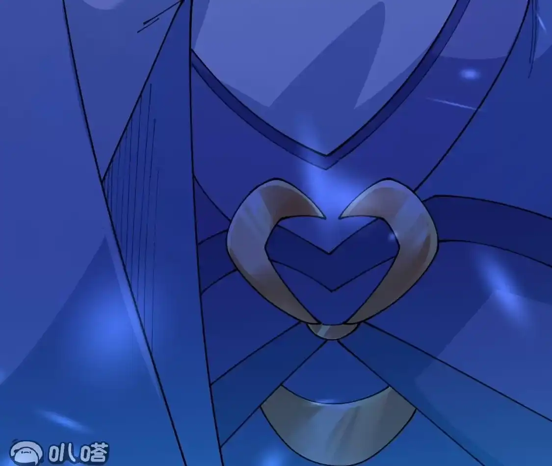 第263页