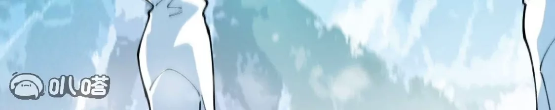 第432页