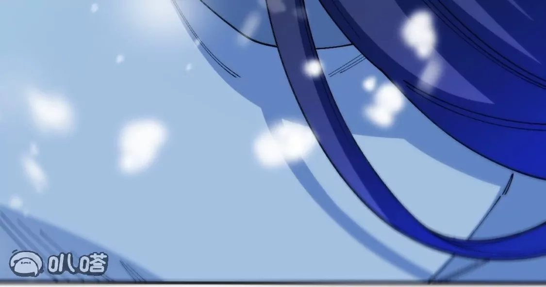 第453页