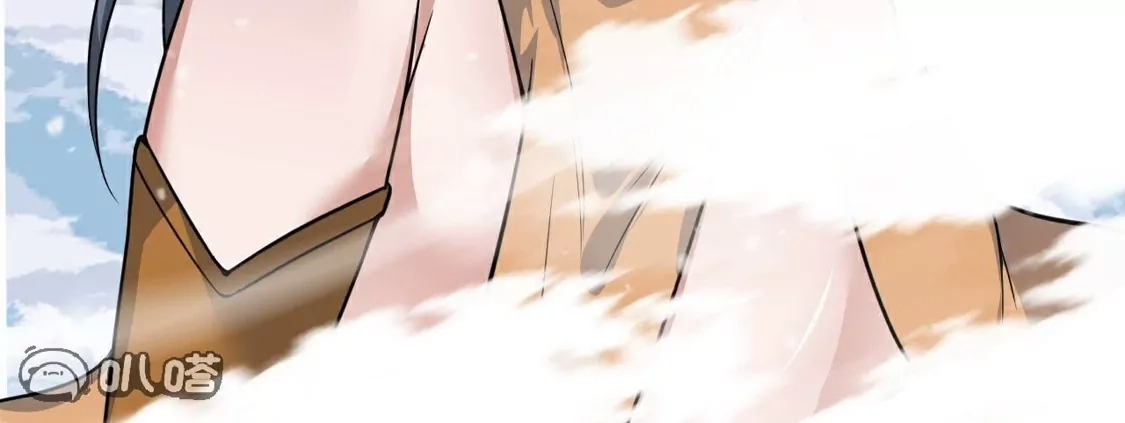 第690页