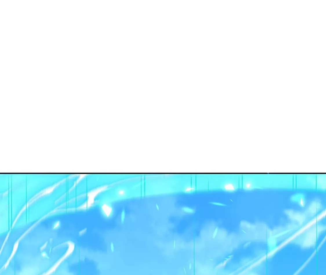 第803页