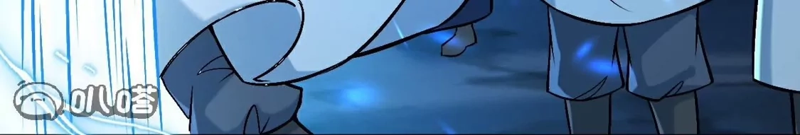 第900页