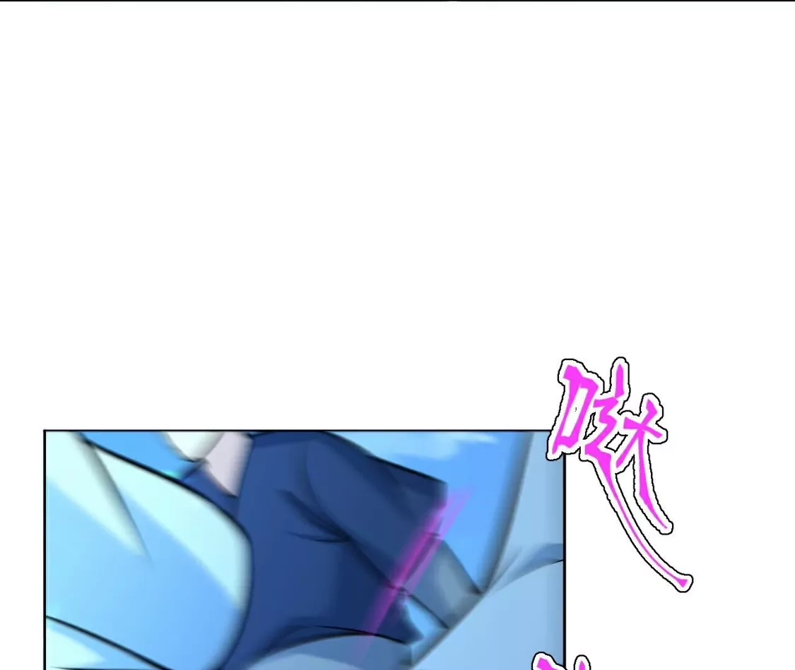 第908页