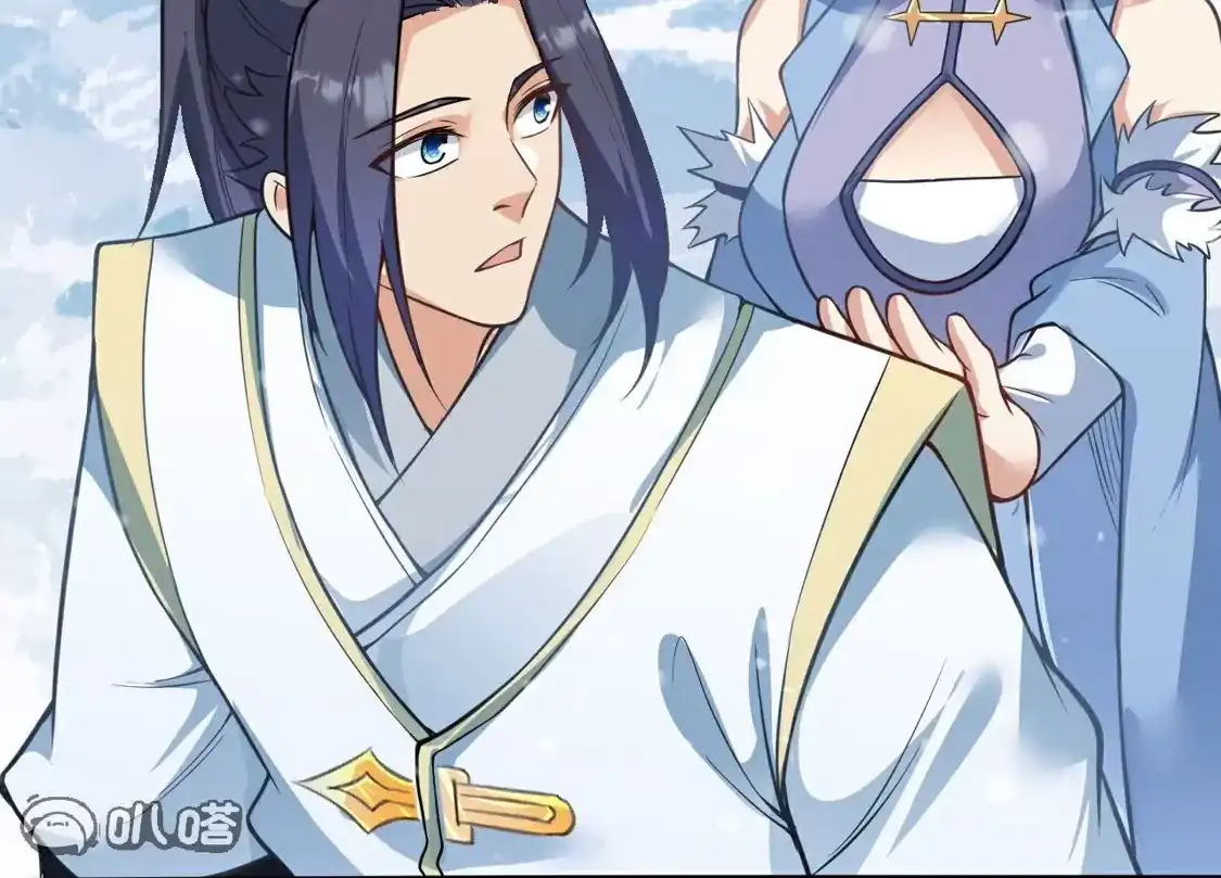第221页