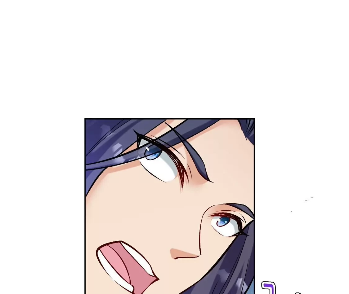 第348页