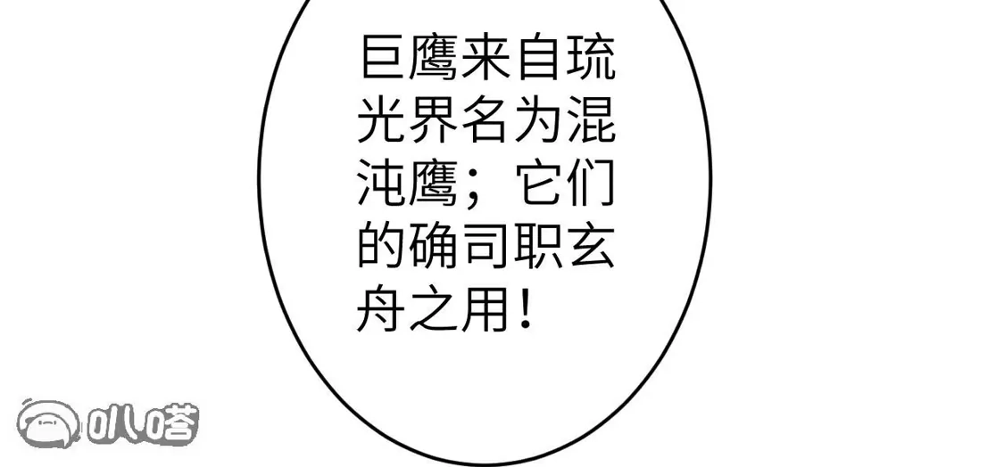 第495页