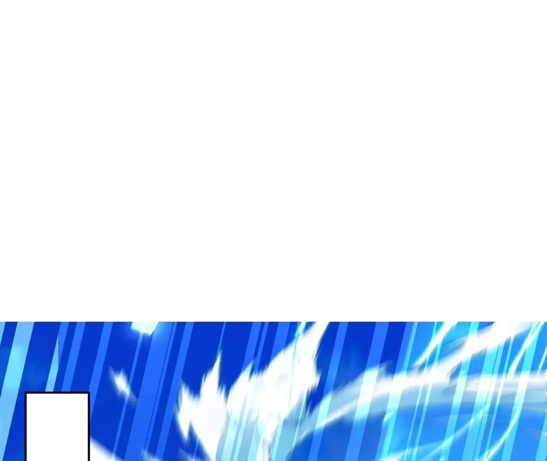 第664页