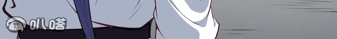 第972页