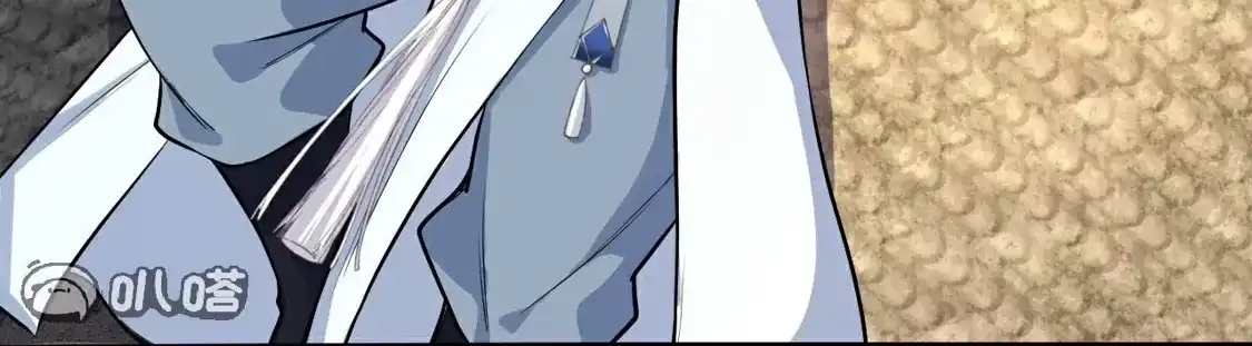 第971页