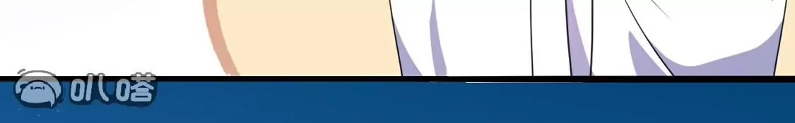 第579页