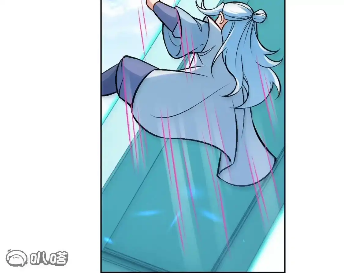 第853页
