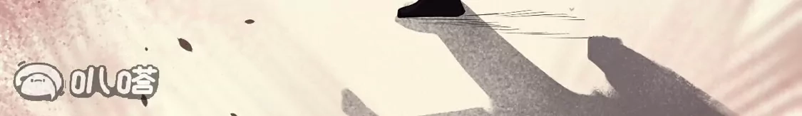 第208页