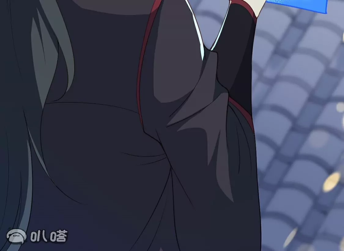第347页