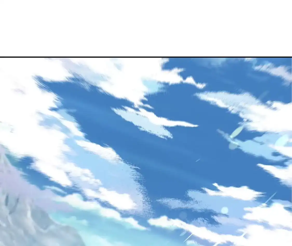 第473页