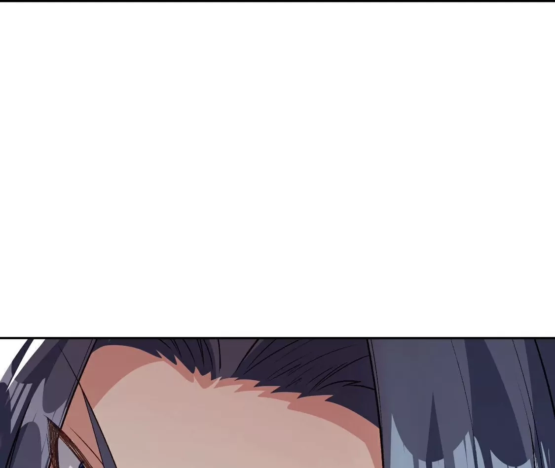 第572页
