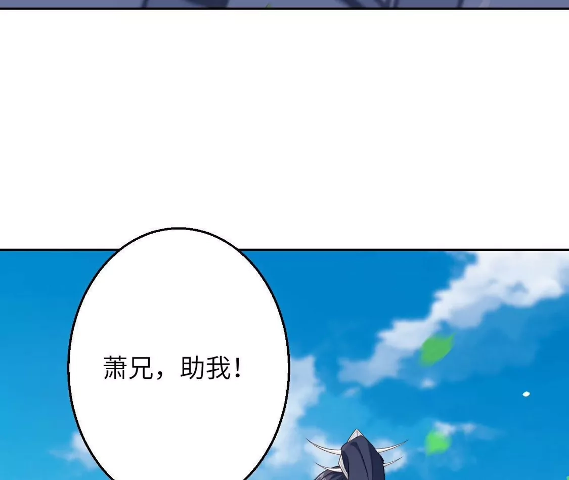 第648页
