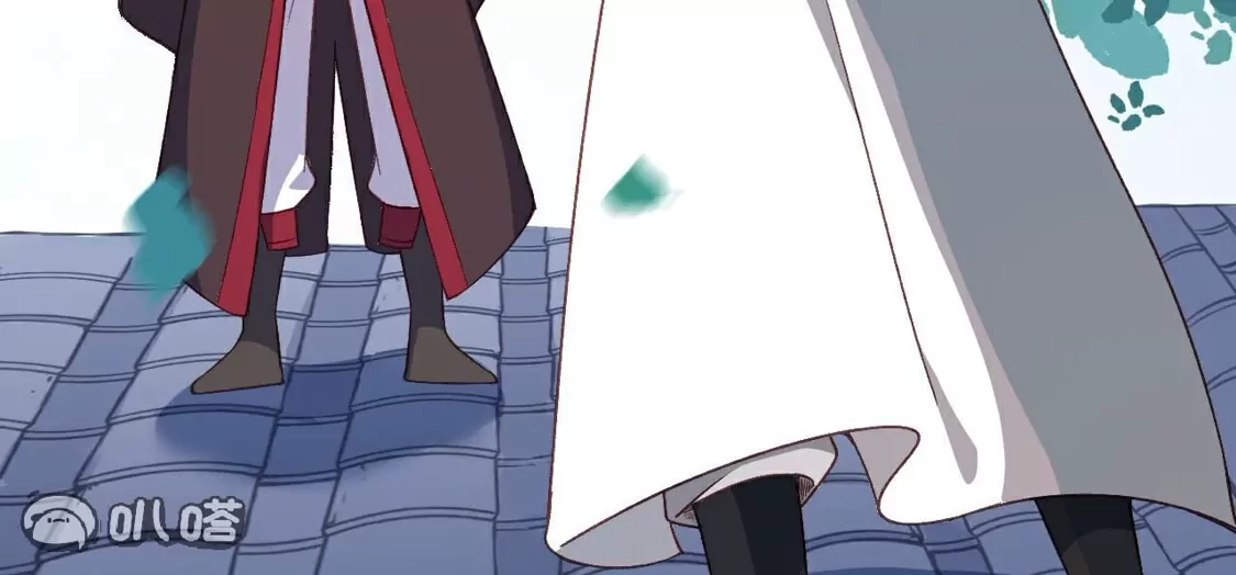 第662页