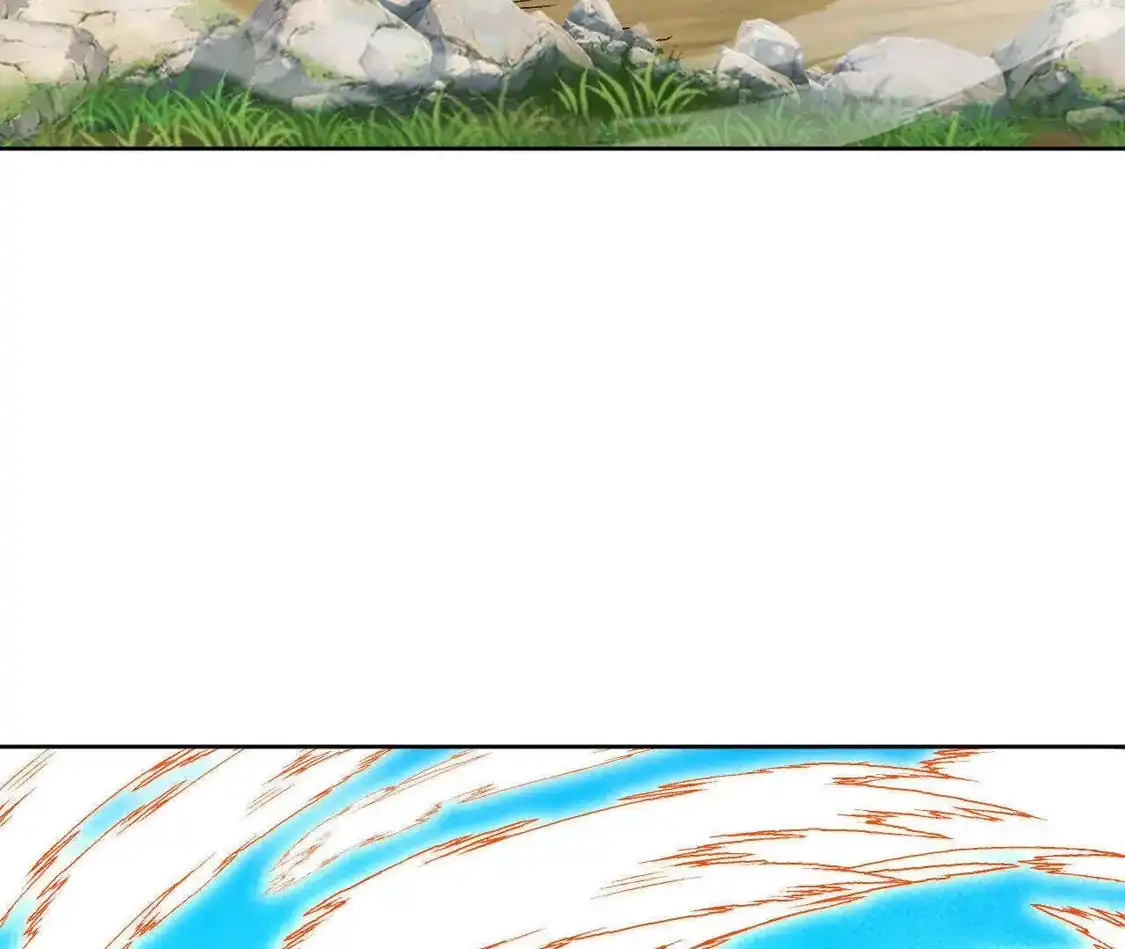 第711页