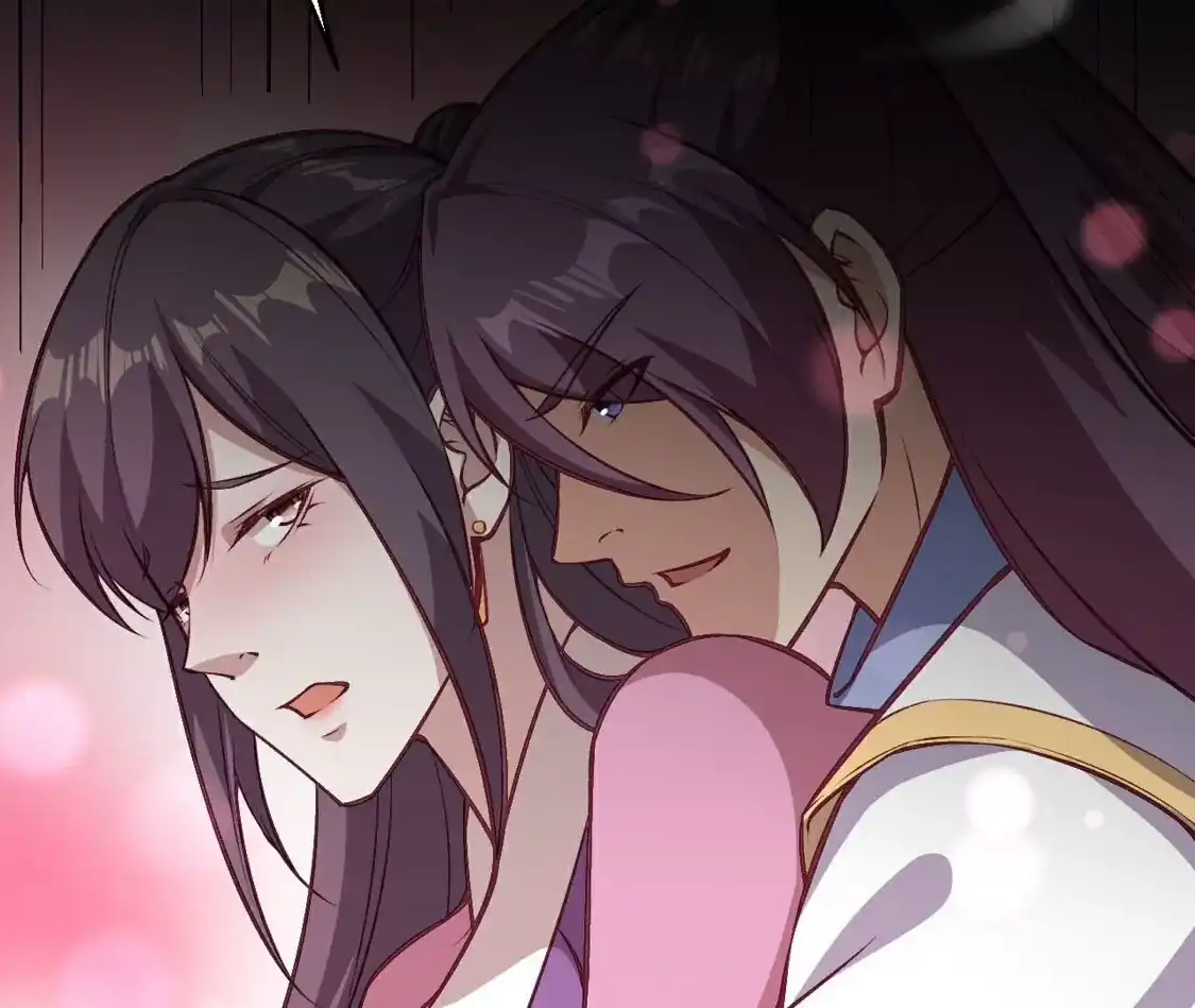 第830页