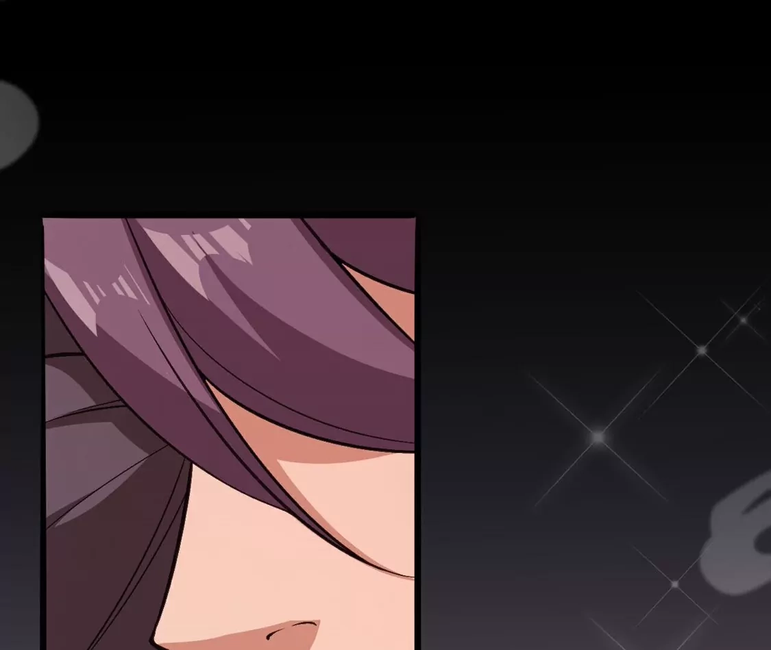 第872页