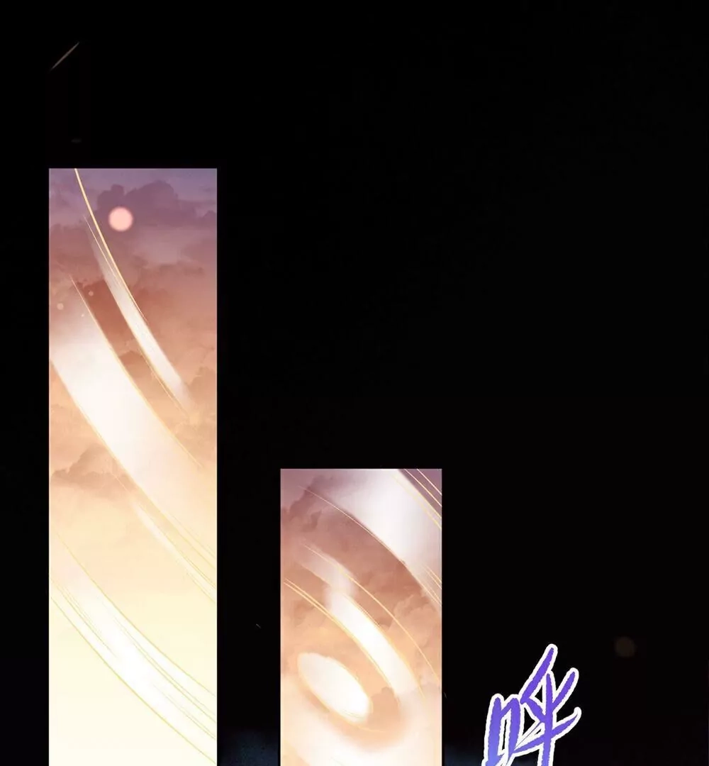第831页