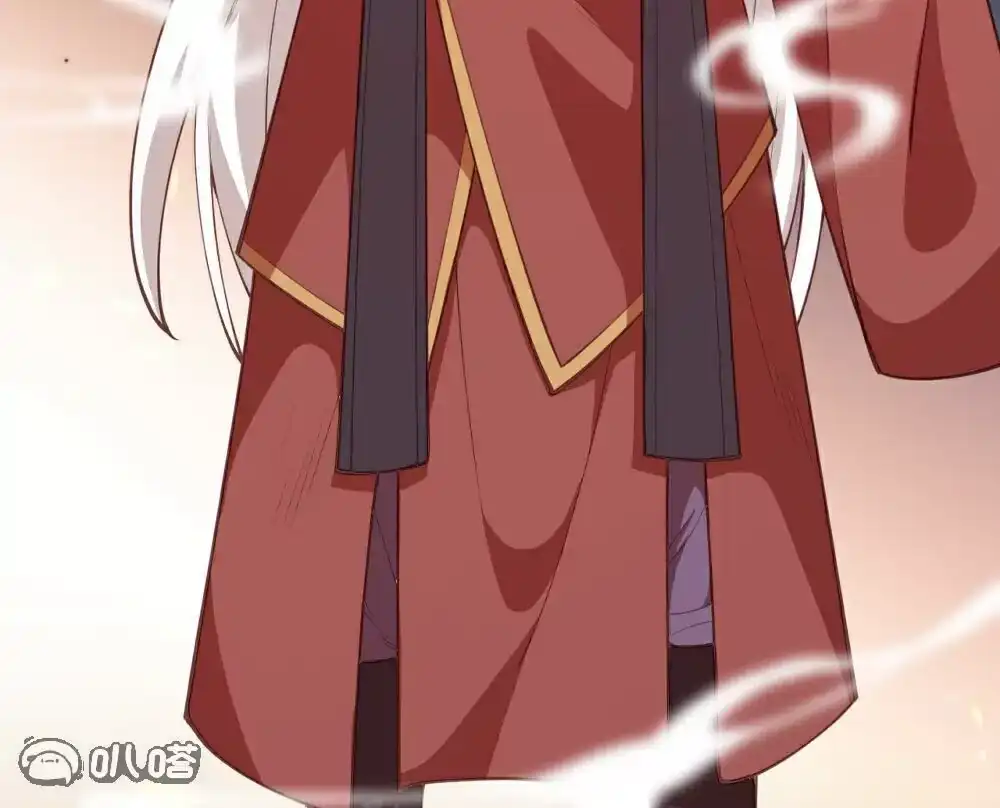 第424页
