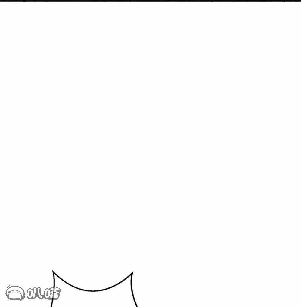 第628页