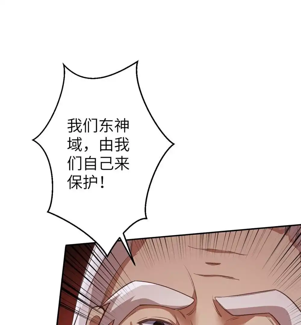 第652页