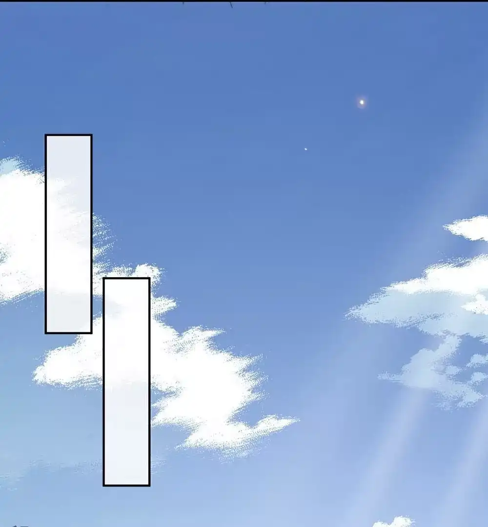 第694页