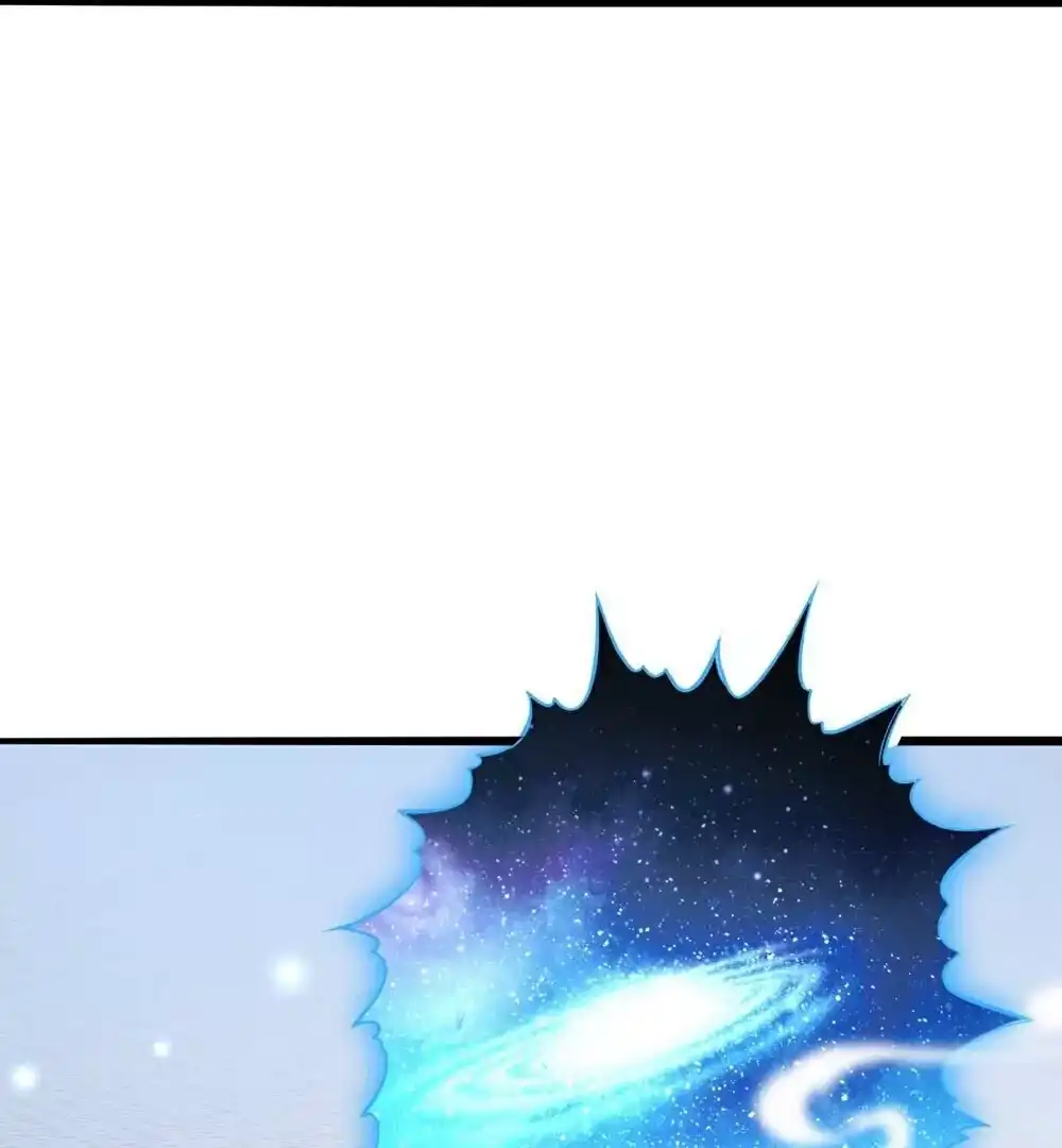 第364页